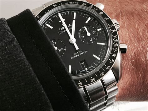 omega speedmaster 9300